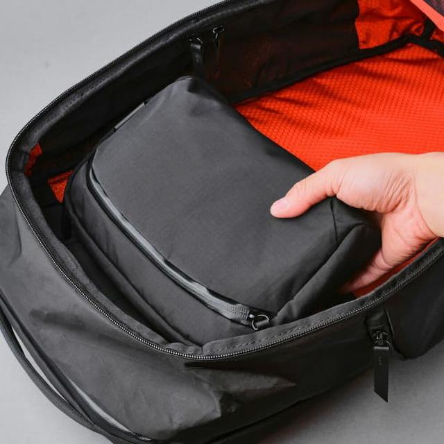 商品レビューで+5%｜アルパカ ショルダーバッグ メンズ フライト