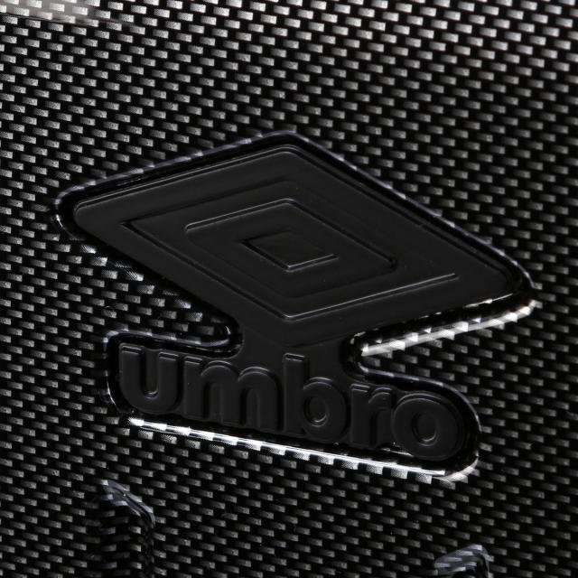 商品レビューで+5%｜アンブロ コンサ スーツケース Mサイズ 60L/70L 拡張機能付き 軽量 UMBRO Konsa 70801 キャリーケース キャリーバッグ_11
