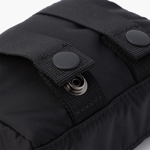 商品レビューで+5%｜ブリーフィング ゴルフ CSシリーズ ゴルフ