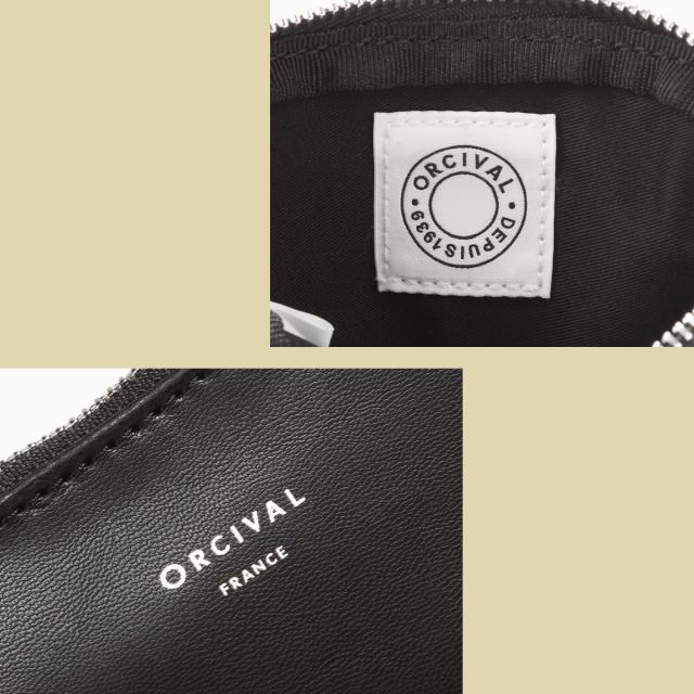 商品レビューで+5%｜オーシバル トートバッグ 巾着バッグ ミニ 小さめ