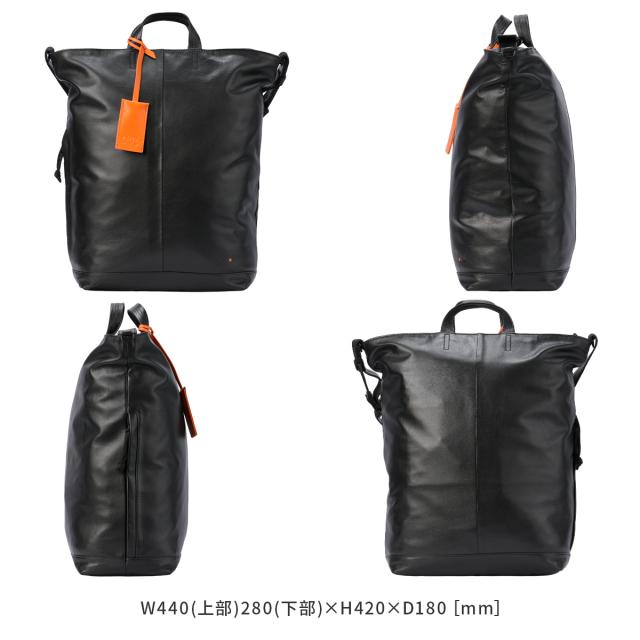 商品レビューで+5%｜IS/IT イズイット ディッシュ トートバッグ メンズ