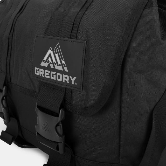 商品レビューで+5%｜グレゴリー ジョーブレーカー メッセンジャーバッグ メンズ レディース A4 B4 GREGORY JAWBREAKER UD7*09003 153986-1465