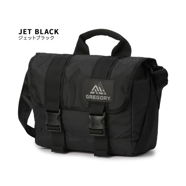 商品レビューで+5%｜グレゴリー ジョーブレーカー メッセンジャーバッグ メンズ レディース A4 B4 GREGORY JAWBREAKER UD7*09003 153986-1465