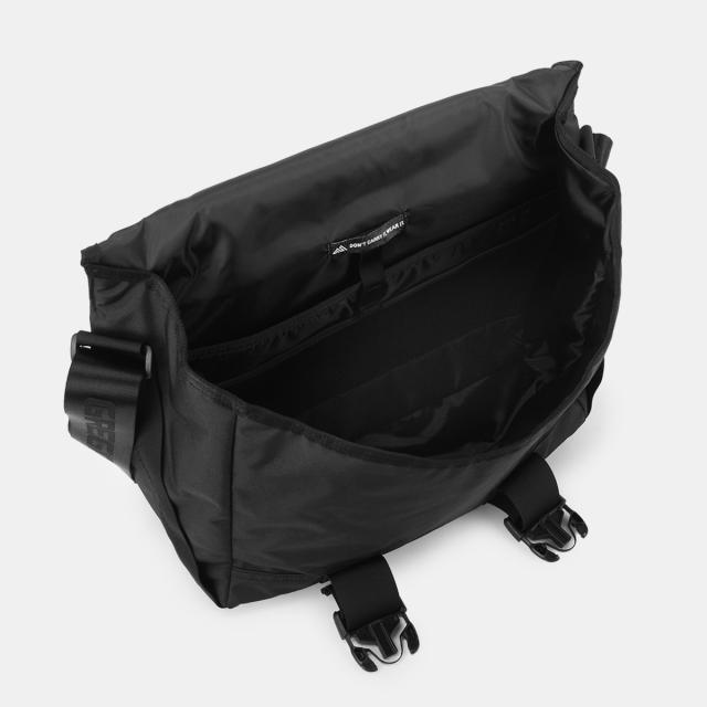 商品レビューで+5%｜グレゴリー ジョーブレーカー メッセンジャーバッグ メンズ レディース A4 B4 GREGORY JAWBREAKER UD7*09003 153986-1465