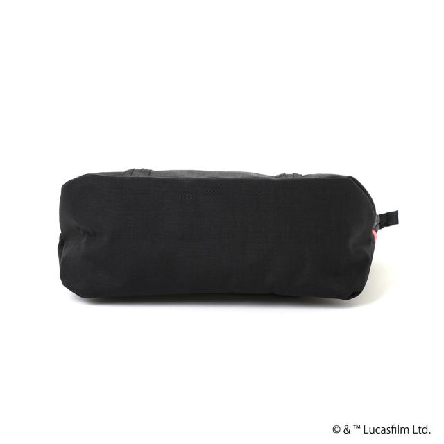 商品レビューで+5%｜マンハッタンポーテージ スターウォーズ トート