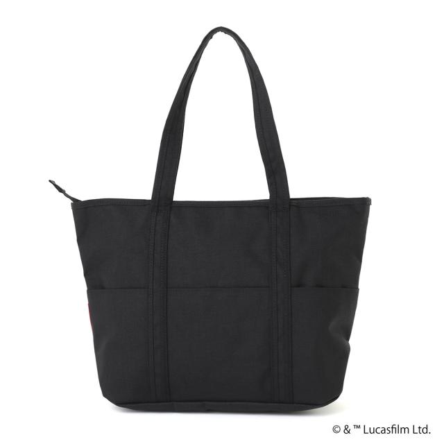 商品レビューで+5%｜マンハッタンポーテージ スターウォーズ トート