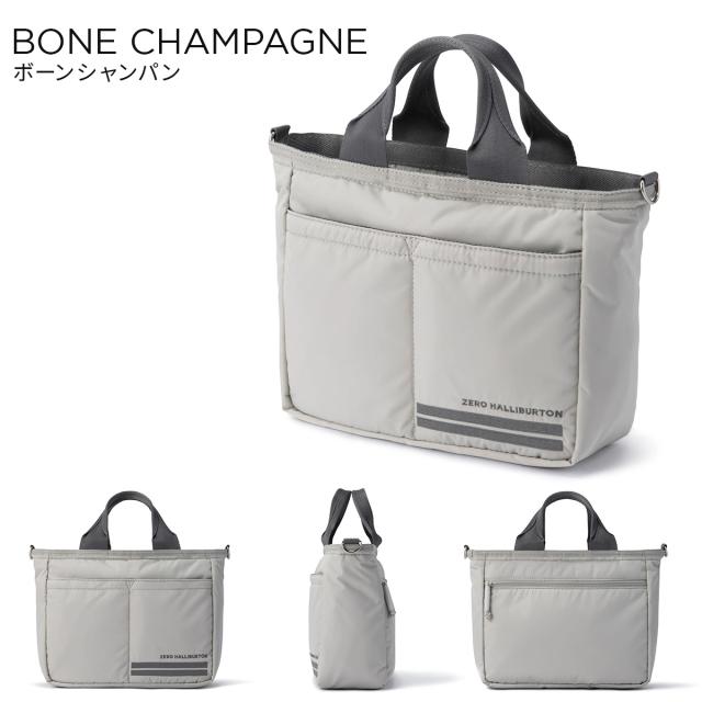 商品レビューで+5%｜ゼロハリバートン ゴルフ カートバッグ トート