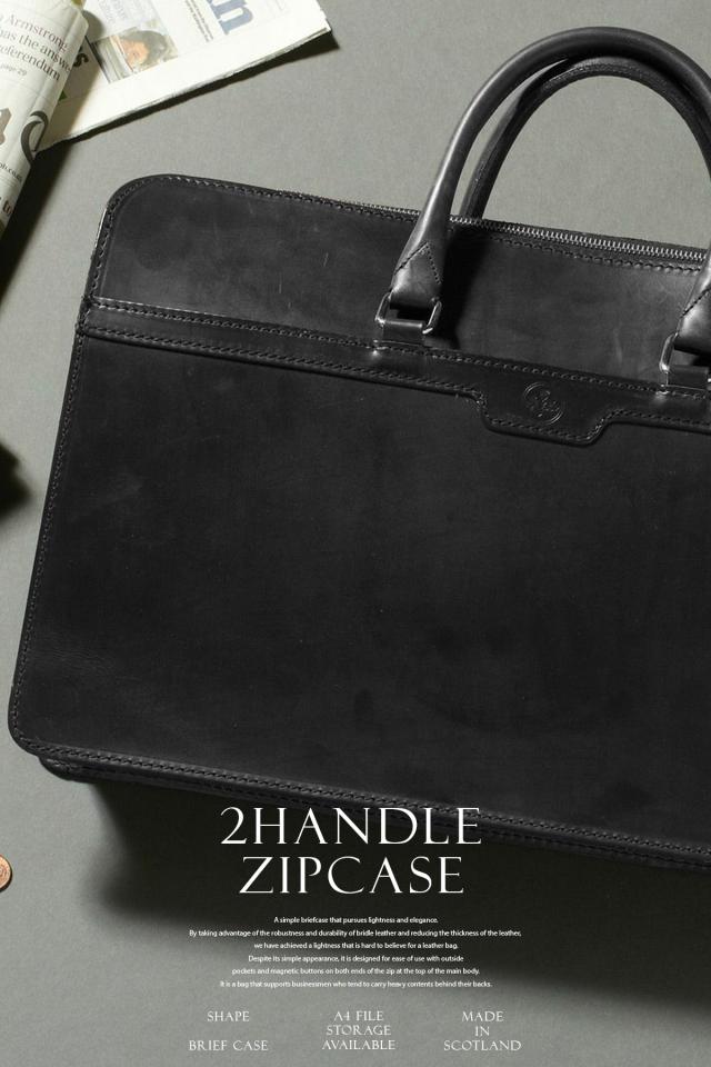 商品レビューで+5%｜グレンロイヤル ビジネスバッグ メンズ ブランド