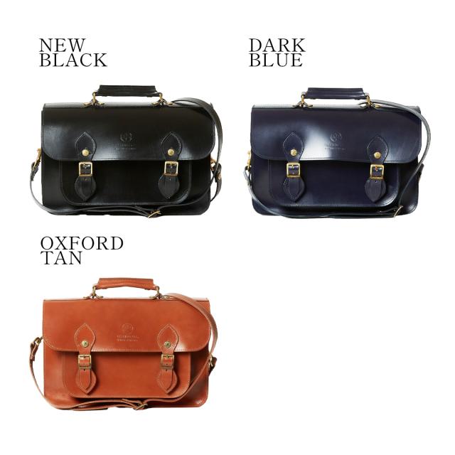 商品レビューで+5%｜グレンロイヤル ショルダーバッグ サッチェル