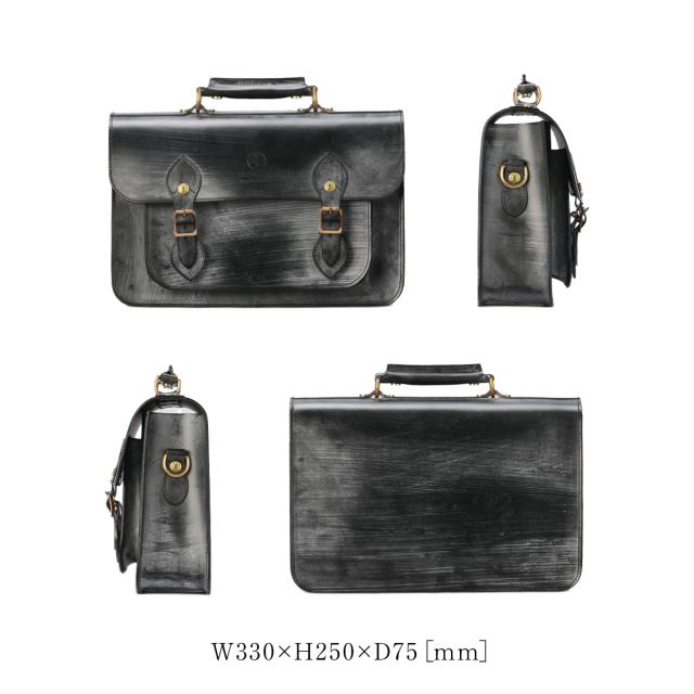 商品レビューで+5%｜グレンロイヤル ショルダーバッグ サッチェル