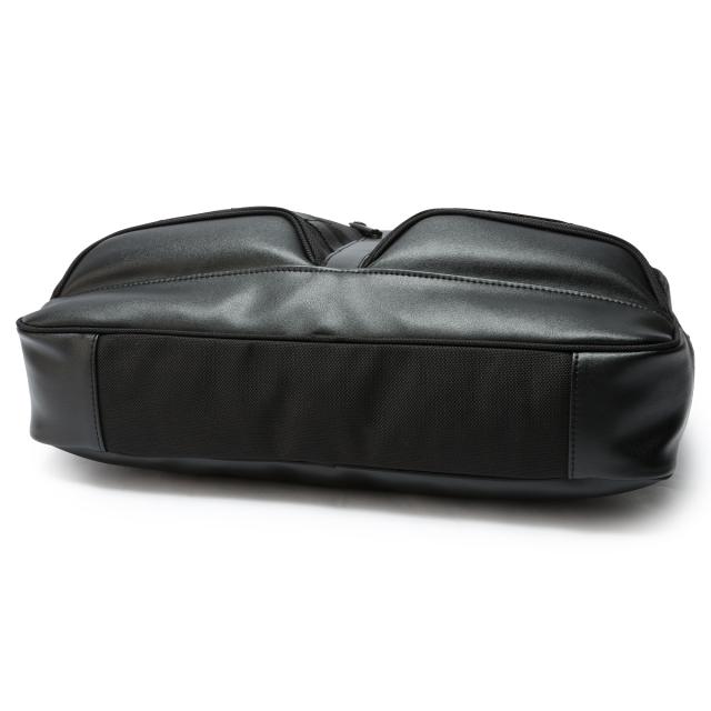 商品レビューで+5%｜ブリーフィング ブラックライン ビジネスバッグ ブリーフケース メンズ A4 B4 BRIEFING BLACK LINE BRA251B01_13