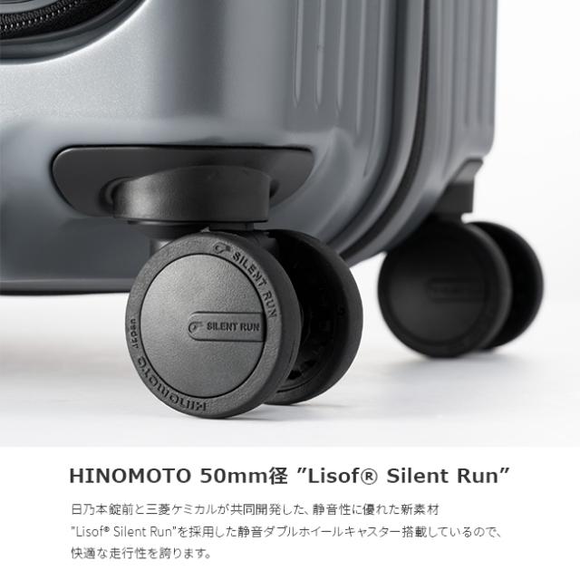 商品レビューで+5%｜アジアラゲージ スーツケース 100L 110L 拡張 受託無料 158cm以内 Lサイズ LLサイズ XL フロントオープン ブックオープン ストッパー付き 軽量 大型 大容量 ブランド マックスボックス A.L.I MAXBOX MX-8011-28W キャリーケース_8