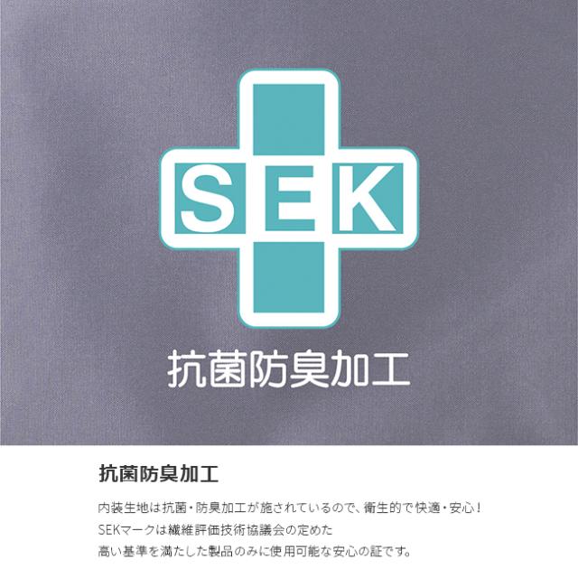 商品レビューで+5%｜アジアラゲージ スーツケース 100L 110L 拡張 受託無料 158cm以内 Lサイズ LLサイズ XL フロントオープン ブックオープン ストッパー付き 軽量 大型 大容量 ブランド マックスボックス A.L.I MAXBOX MX-8011-28W キャリーケース_11