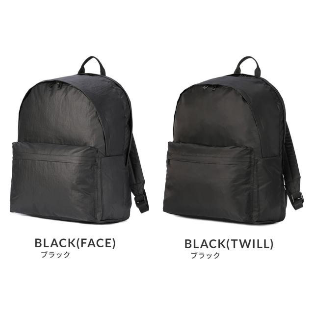 商品レビューで+5%｜ネスク リュック デイパック メンズ レディース A4