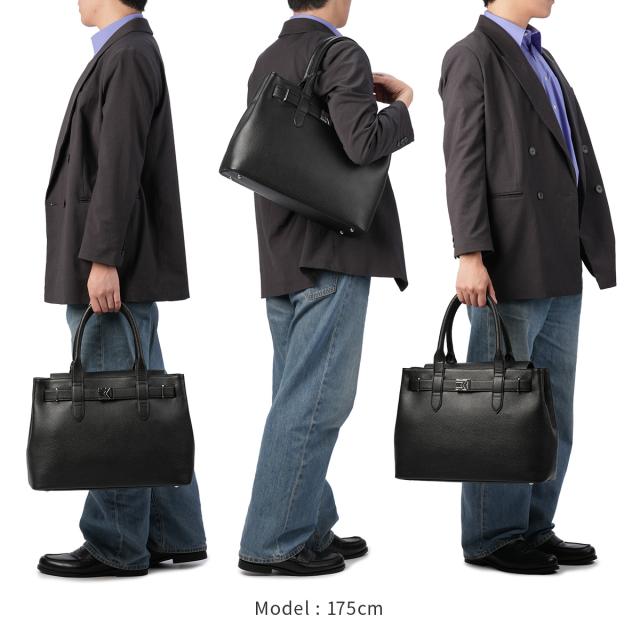 商品レビューで+5%｜ペッレモルビダ メイデンヴォヤージュ トート