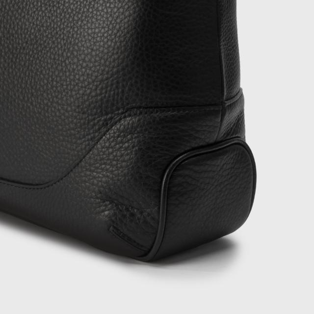 商品レビューで+5%｜ペッレモルビダ メイデンヴォヤージュ ビジネスバッグ トートバッグ メンズ レディース 本革 A4 B4 PELLE MORBIDA Maiden Voyage pmo-mb085_12