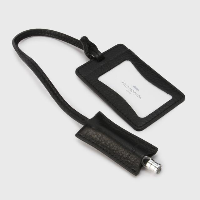 商品レビューで+5%｜ペッレモルビダ メイデンヴォヤージュ ビジネスバッグ トートバッグ メンズ レディース 本革 A4 B4 PELLE MORBIDA Maiden Voyage pmo-mb085_14