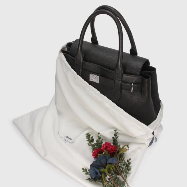 商品レビューで+5%｜ペッレモルビダ メイデンヴォヤージュ ビジネスバッグ トートバッグ メンズ レディース 本革 A4 B4 PELLE MORBIDA Maiden Voyage pmo-mb085_16