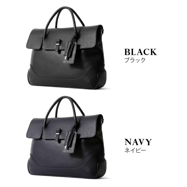 商品レビューで+5%｜ペッレモルビダ メイデンヴォヤージュ ビジネスバッグ トートバッグ メンズ レディース 本革 A4 B4 PELLE MORBIDA Maiden Voyage pmo-mb085_2