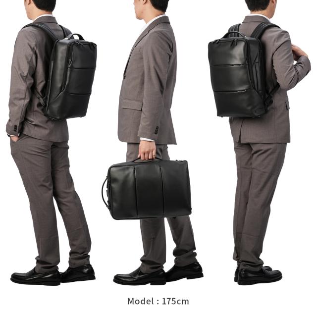 商品レビューで+5%｜ゼロハリバートン ゼットパック タイプエルツー