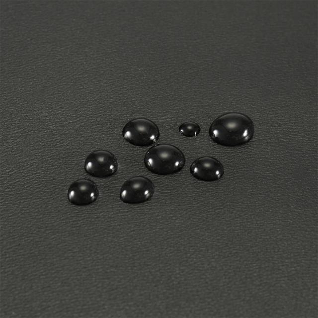 商品レビューで+5%｜ゼロハリバートン ゼットパック タイプエルツー ビジネスリュック ビジネスバッグ メンズ ブランド レザー 本革 A4 B4 17L PC収納 15.6インチ ZERO HALLIBURTON Z PACK type-L2 81502_5