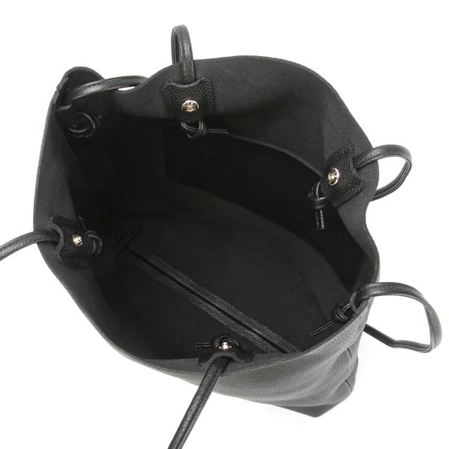 商品レビューで+5%｜SLOW スロウ トートバッグ メンズ レディース