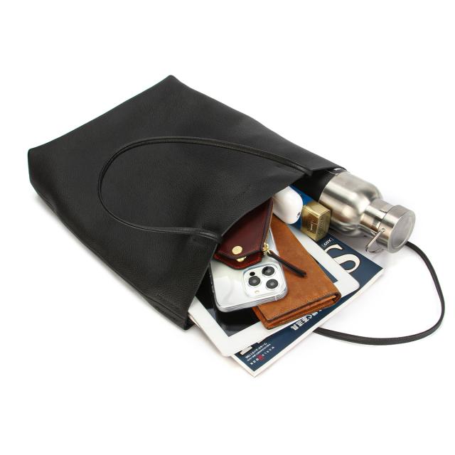 商品レビューで+5%｜SLOW スロウ トートバッグ メンズ レディース