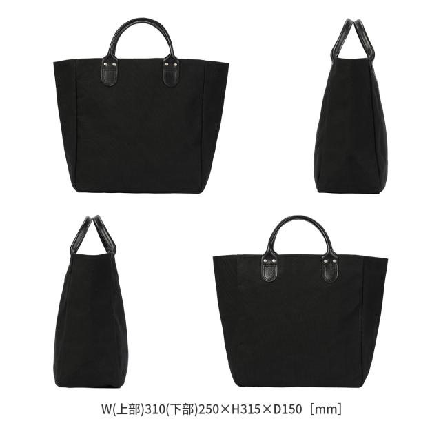 商品レビューで+5%｜クリード エフエイト トートバッグ メンズ