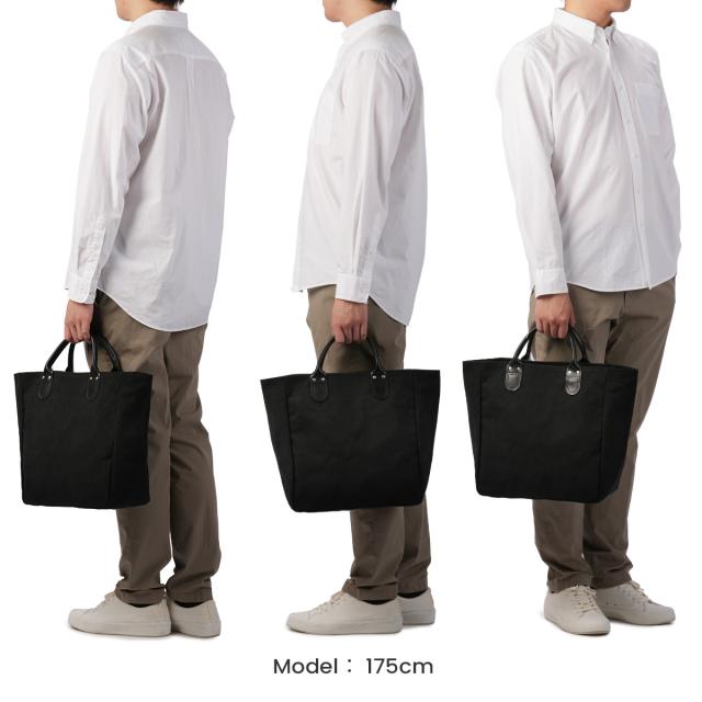 商品レビューで+5%｜クリード エフエイト トートバッグ メンズ