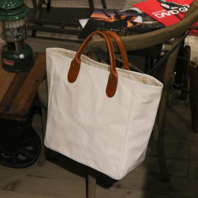 商品レビューで+5%｜クリード エフエイト トートバッグ メンズ