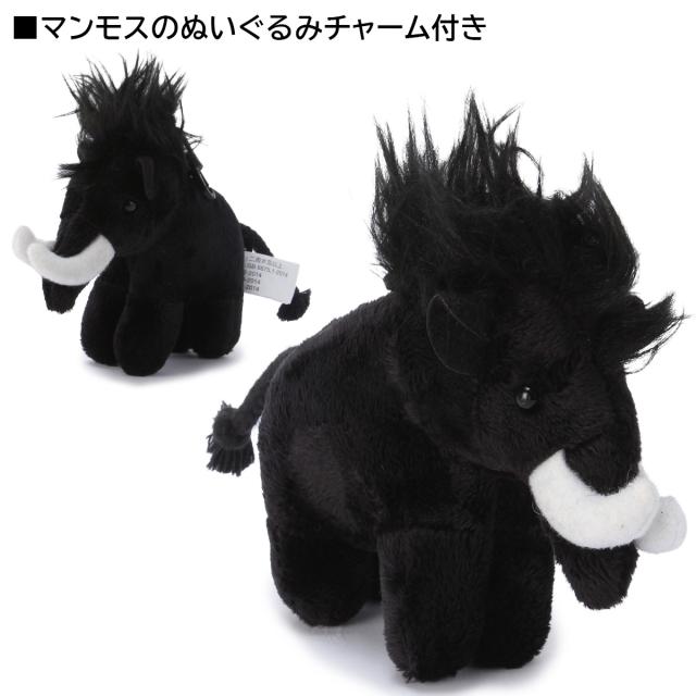 商品レビューで+5%｜マムート ミニリュック キッズ 子供 子ども 男の子 女の子 2歳 3歳 4歳 4L A5 ブランド フィルスト ジップ MAMMUT First Zip 2530-01540_12