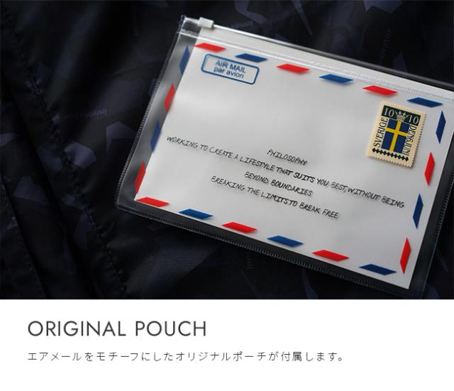 商品レビューで+5%｜2年保証｜イノベーター スーツケース LCC 機内持ち込み SSサイズ 21L フロントオープン INNOVATOR INV30 新作_15