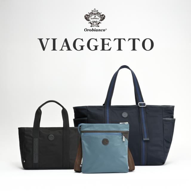 商品レビューで+5%｜オロビアンコ ミニトートバッグ メンズ ブランド