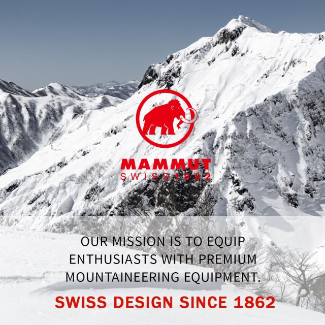 商品レビューで+5%｜マムート セオン ショルダーバッグ メンズ レディース ミニ 小さめ 縦型 防水 MAMMUT Seon 2810-00151_1