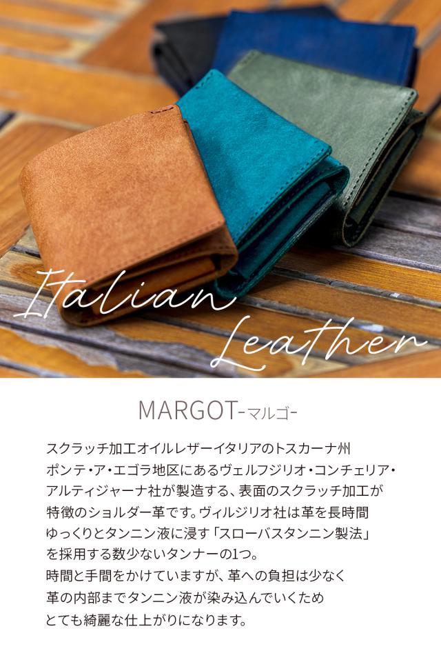商品レビューで+5%｜アジリティ アッファ カードル 財布 二つ折り財布 ミニ財布 本革 日本製 ミニウォレット メンズ レディース AGILITY affa 0366