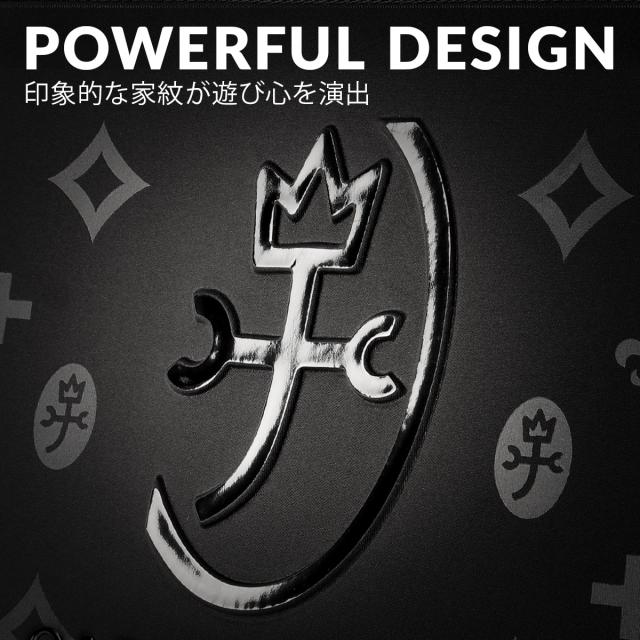 商品レビューで+5%｜カステルバジャック ショルダーバッグ メンズ ブランド 横型 薄型 薄マチ スリム 小さめ 斜めがけ ミニ A5 ウェット CASTELBAJAC WET 060151_1