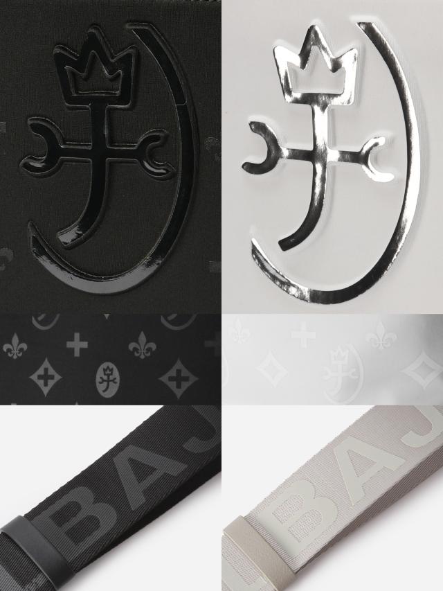 商品レビューで+5%｜カステルバジャック トートバッグ メンズ ブランド 軽量 小さめ 斜めがけ 2WAY ミニショルダートート A5 ウェット CASTELBAJAC WET 060551_15