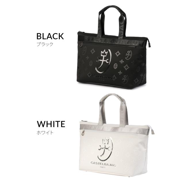 商品レビューで+5%｜カステルバジャック トートバッグ メンズ ブランド 軽量 肩掛け 大容量 大きめ 通勤 通学 B4 A4 ウェット CASTELBAJAC WET 060552 商品レビューで+5%｜カステルバジャック トートバッグ メンズ ブランド