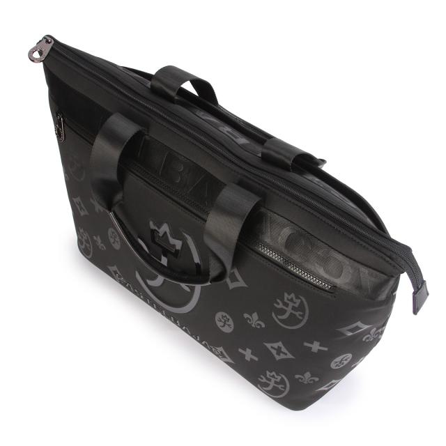 商品レビューで+5%｜カステルバジャック トートバッグ メンズ ブランド