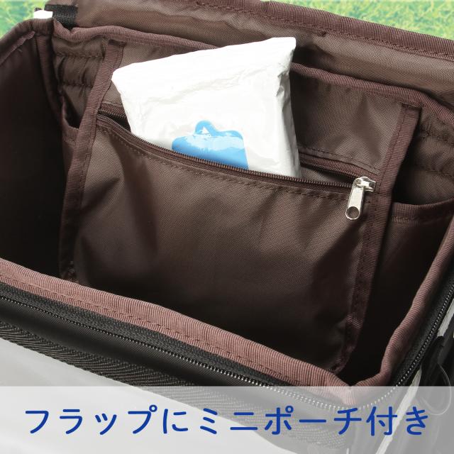 商品レビューで+5%｜フィラ スキップ リュック ランドサック ランドセル 男の子 女の子 男子 女子 小学生 通学 軽量 軽い ナイロン ポリエステル FILA 7902_9