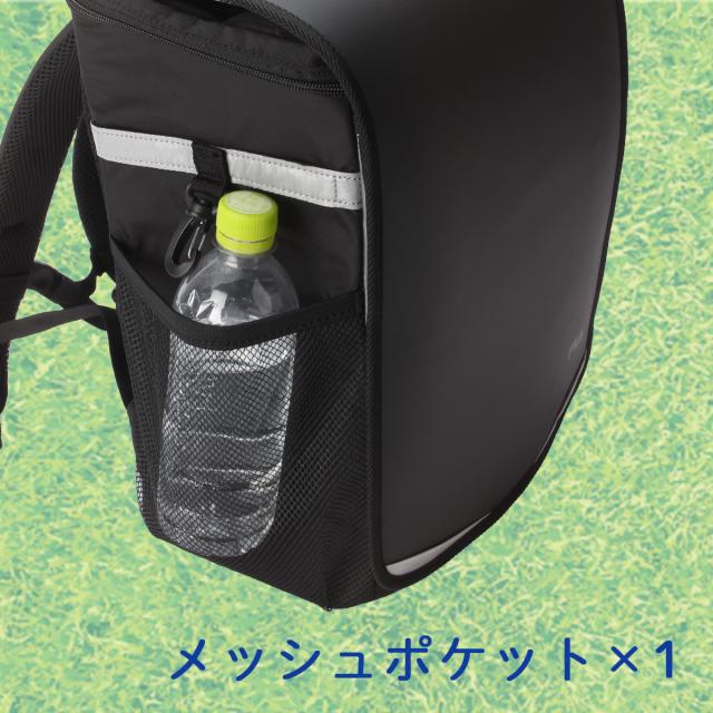 商品レビューで+5%｜フィラ スキップ リュック ランドサック ランドセル 男の子 女の子 男子 女子 小学生 通学 軽量 軽い ナイロン ポリエステル FILA 7902_14
