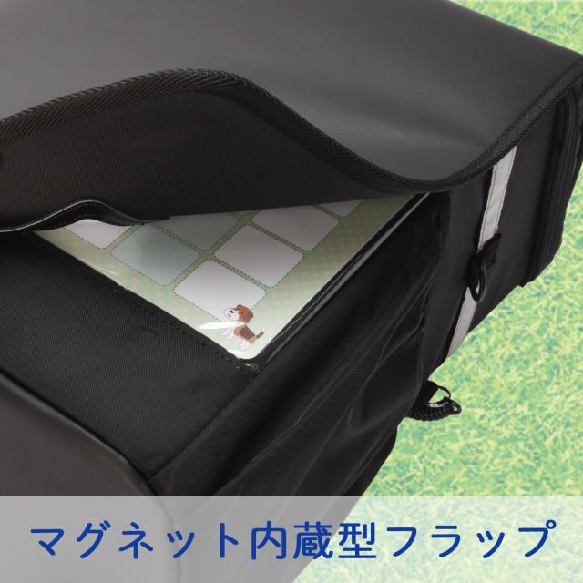 商品レビューで+5%｜フィラ スキップ リュック ランドサック ランドセル 男の子 女の子 男子 女子 小学生 通学 軽量 軽い ナイロン ポリエステル FILA 7902_17