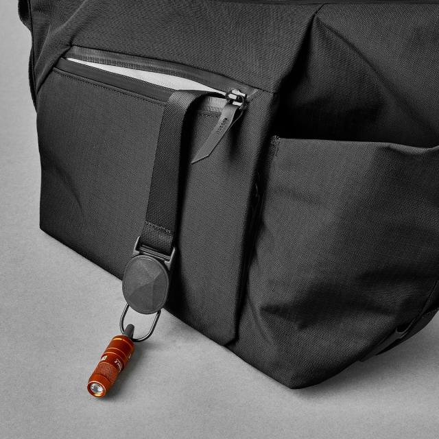 商品レビューで+5%｜アルパカ ショルダーバッグ メンズ スリングアンド