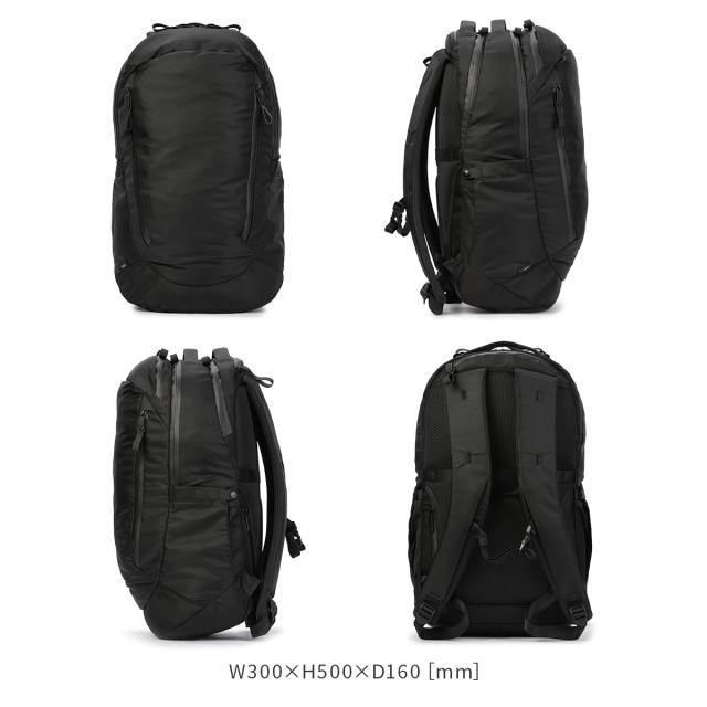 商品レビューで+5%｜エースジーン ラグマスター2 ビジネスリュック