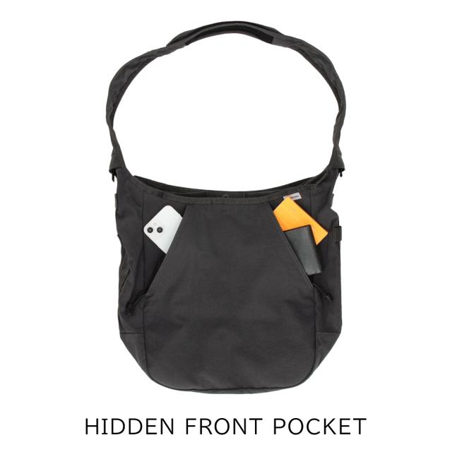 商品レビューで+5%｜ブリーフィング クーリエ ショルダーバッグ メンズ