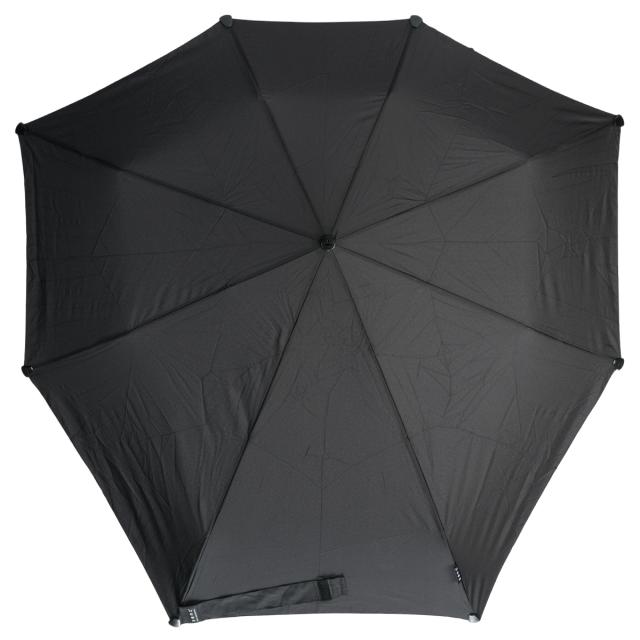 商品レビューで+5%｜センズ ミニ 傘 折り畳み傘 折りたたみ傘 メンズ レディース ブランド おしゃれ 風に強い senz° mini sz-2010 商品レビューで+5%｜センズ ミニ 傘 折り畳み傘 折りたたみ傘 メンズ