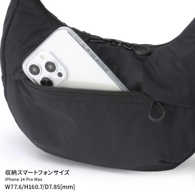 商品レビューで+5%｜グレゴリー スージー ショルダーバッグ レディース ブランド 斜めがけバッグ 軽量 小さめ おしゃれ GREGORY SUSZY UD6*09003_10