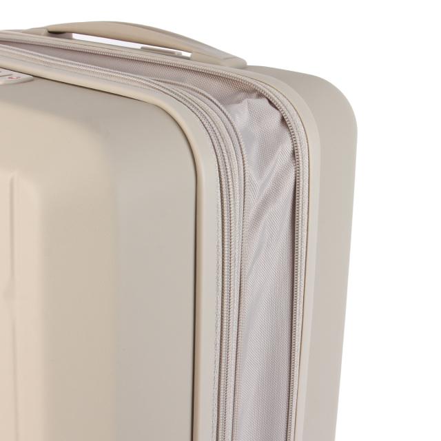 商品レビューで+5%｜アジアラゲージ スーツケース 機内持ち込み Sサイズ 37L 44L 拡張 ドリンクホルダー キャリーケース A.L.I Asia Luggage ALI-6030SD-18W_13
