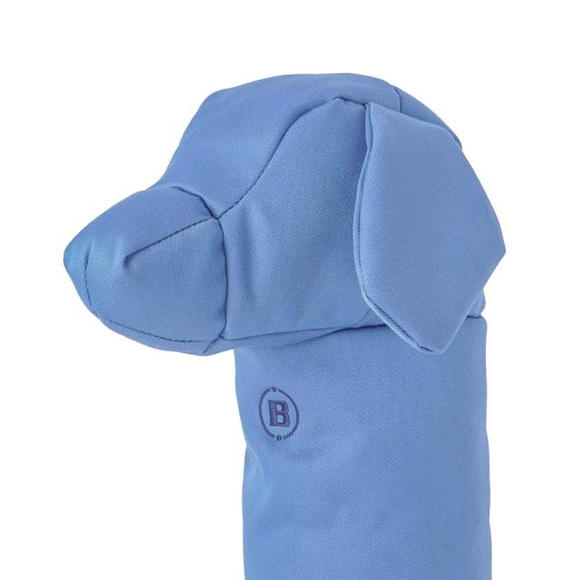 商品レビューで+5%｜ブリーフィング ゴルフ フェイデッド ヘッドカバー