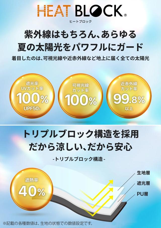 商品レビューで+5%｜バグスロウ×アンベル ベリカル8 ヒートブロック コーデュラ 折りたたみ傘 晴雨兼用 全天候型 日傘 自動開閉 ワンタッチ 軽量 Amvel VERYKAL8 bugslaw-009_8